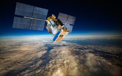 Sempre più satelliti nello spazio: così astronomi e operatori possono condividere il cielo