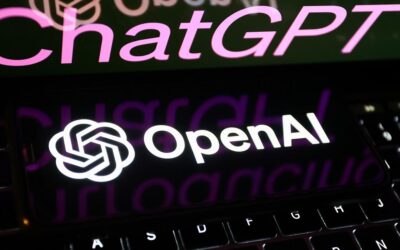 OpenAI, Altman: nessuna quotazione in borsa, ora concentrarsi sulla sicurezza
