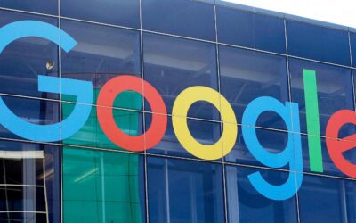 Google, test su Discover con la funzione “Dive deeper”: ecco la sintesi con l’IA prima dei link