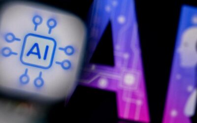 Cyberattacco usando l’AI, rubati dati con l’intelligenza artificiale: attacco ad azienda ferroviaria