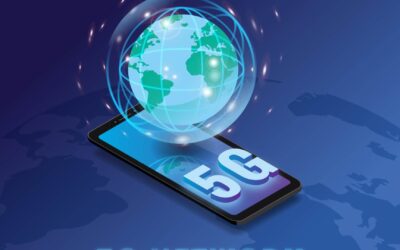 5G Global Awards 2026: Europa forte, SK Telecom a 495 Mbps