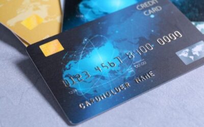 Remunerazione del saldo e Cashback: le carte aziendali ora generano reddito passivo