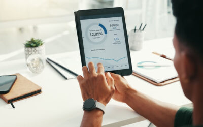 Conto corrente aziendale online: guida a costi e requisiti 2026