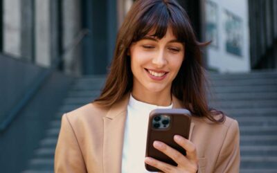 Kena Mobile 5G: 250 Giga a 7,99€+100 GB con ricarica automatica