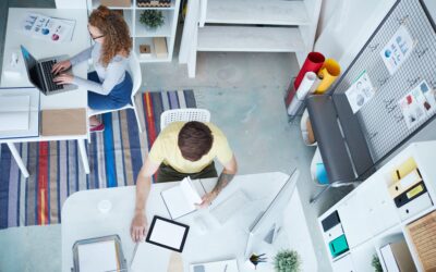 Rientro a scuola e ripresa dello smart working: con 3 persone in casa bastano 100 Mbps