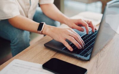 WindTre Super Fibra: Wi-Fi 7 e FTTH a 24,99 euro al mese
